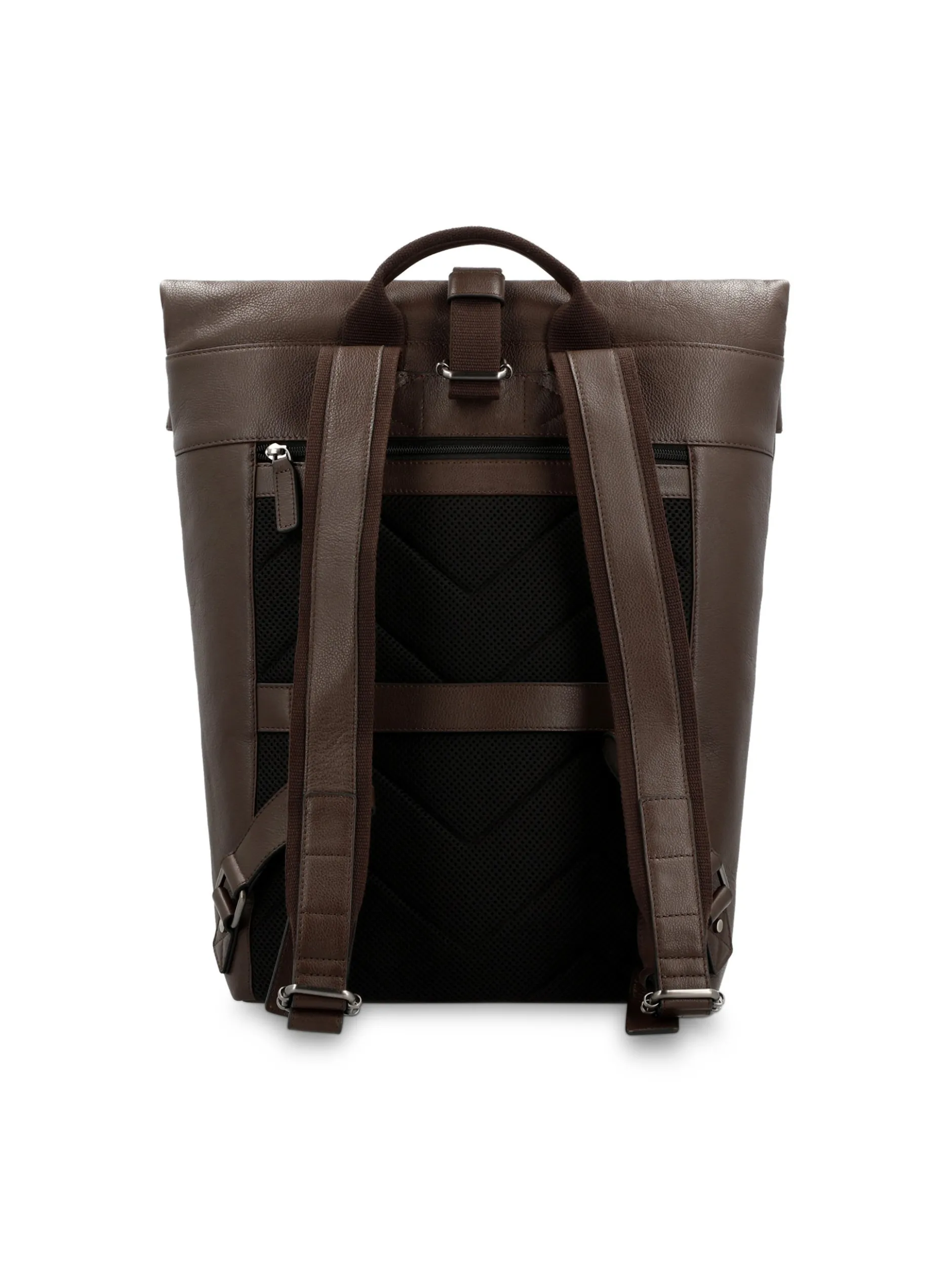 PICARD Herren Rucksack - Paolo in mehrfarbig