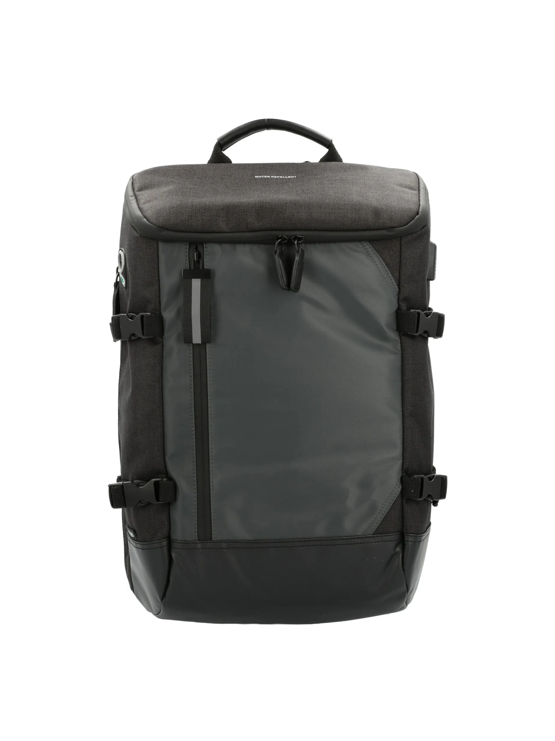 PICARD Herren Rucksack - Speed in mehrfarbig