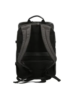 PICARD Herren Rucksack - Speed in mehrfarbig