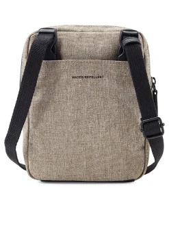 PICARD Herren Schultertasche - Speed in mehrfarbig