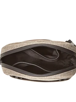 PICARD Herren Schultertasche - Speed in mehrfarbig