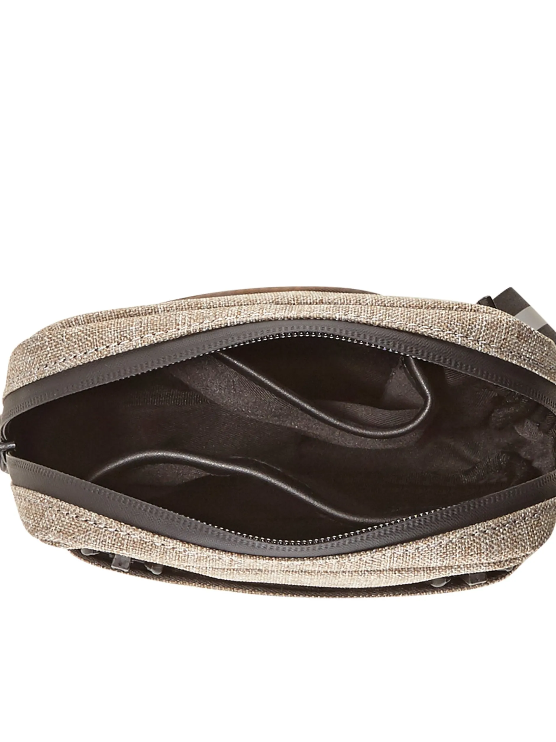 PICARD Herren Schultertasche - Speed in mehrfarbig