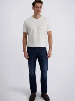 Pierre Cardin Herren Jeans - Lyon in denim