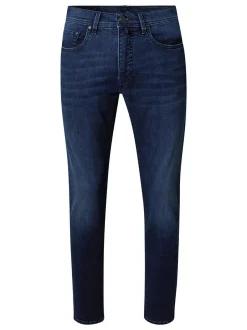 Pierre Cardin Herren Jeans - Lyon in denim