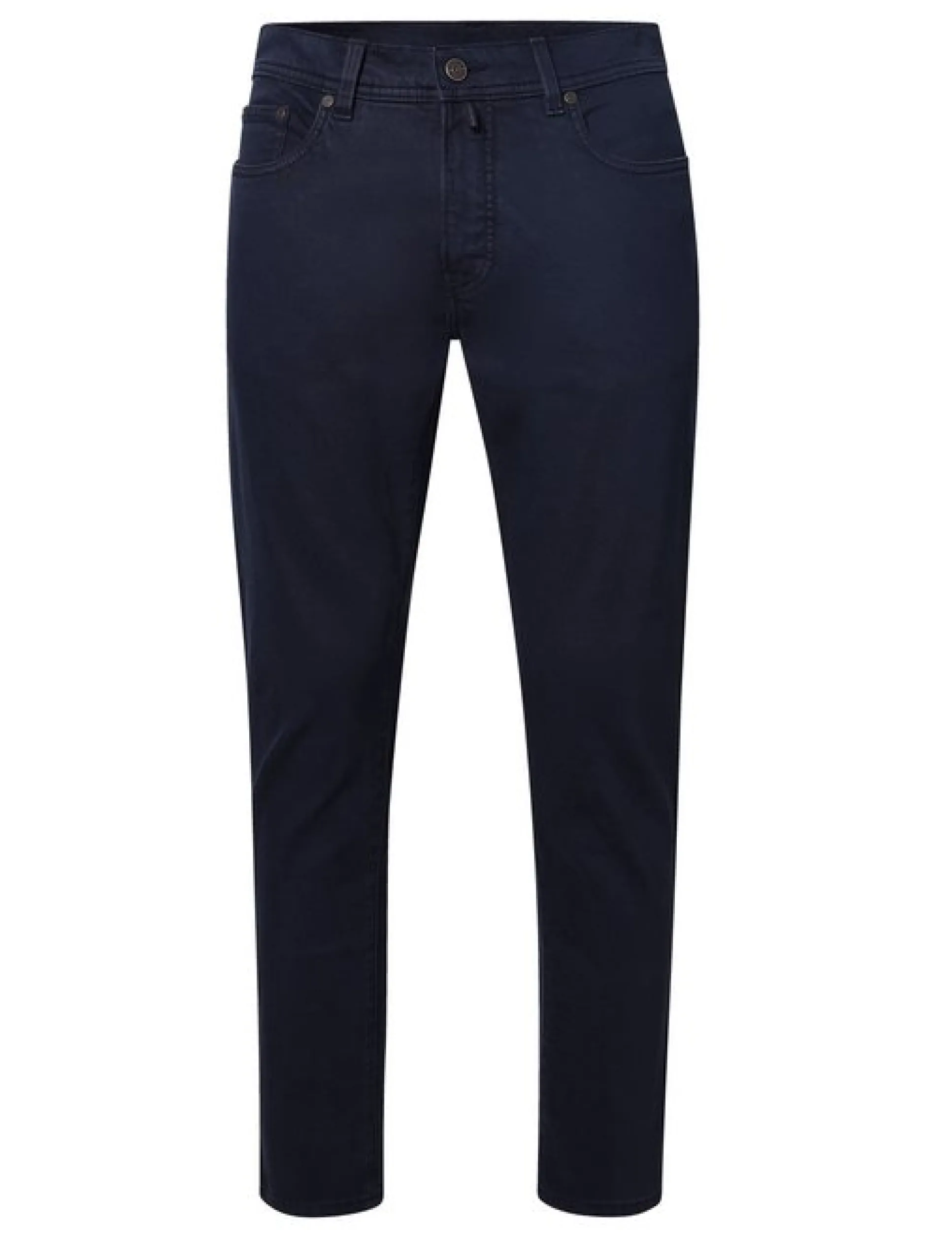 Pierre Cardin Herren Jeans Lyon in blau