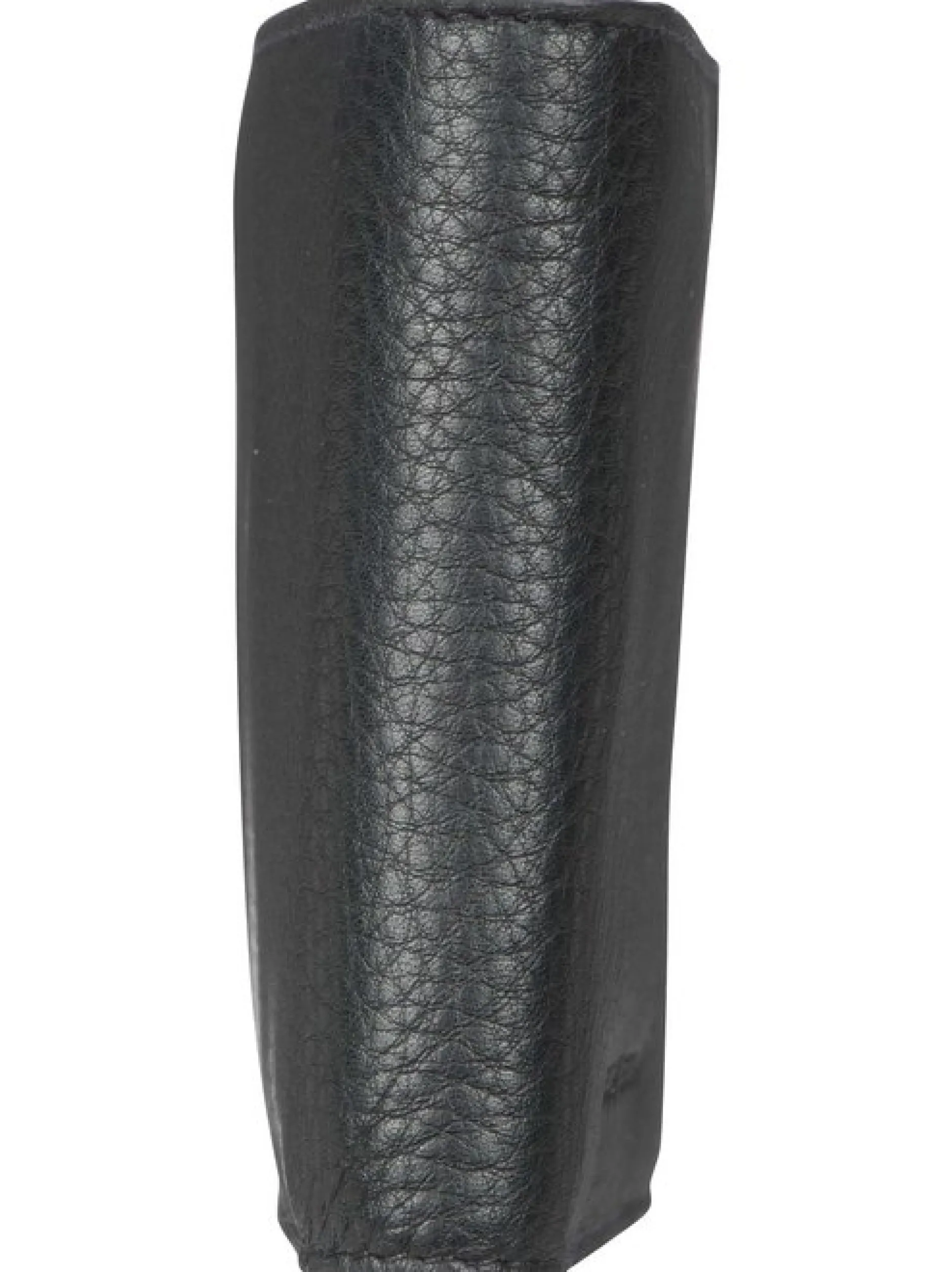 Porsche Design Herren Geldbörse - Business in schwarz