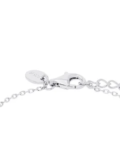 Prinzessin Lillifee Mädchen Armband in silber