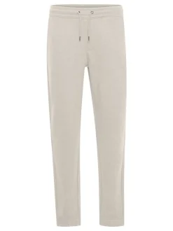 11 Project Herren Jogger Pants - PRAndrin in beige