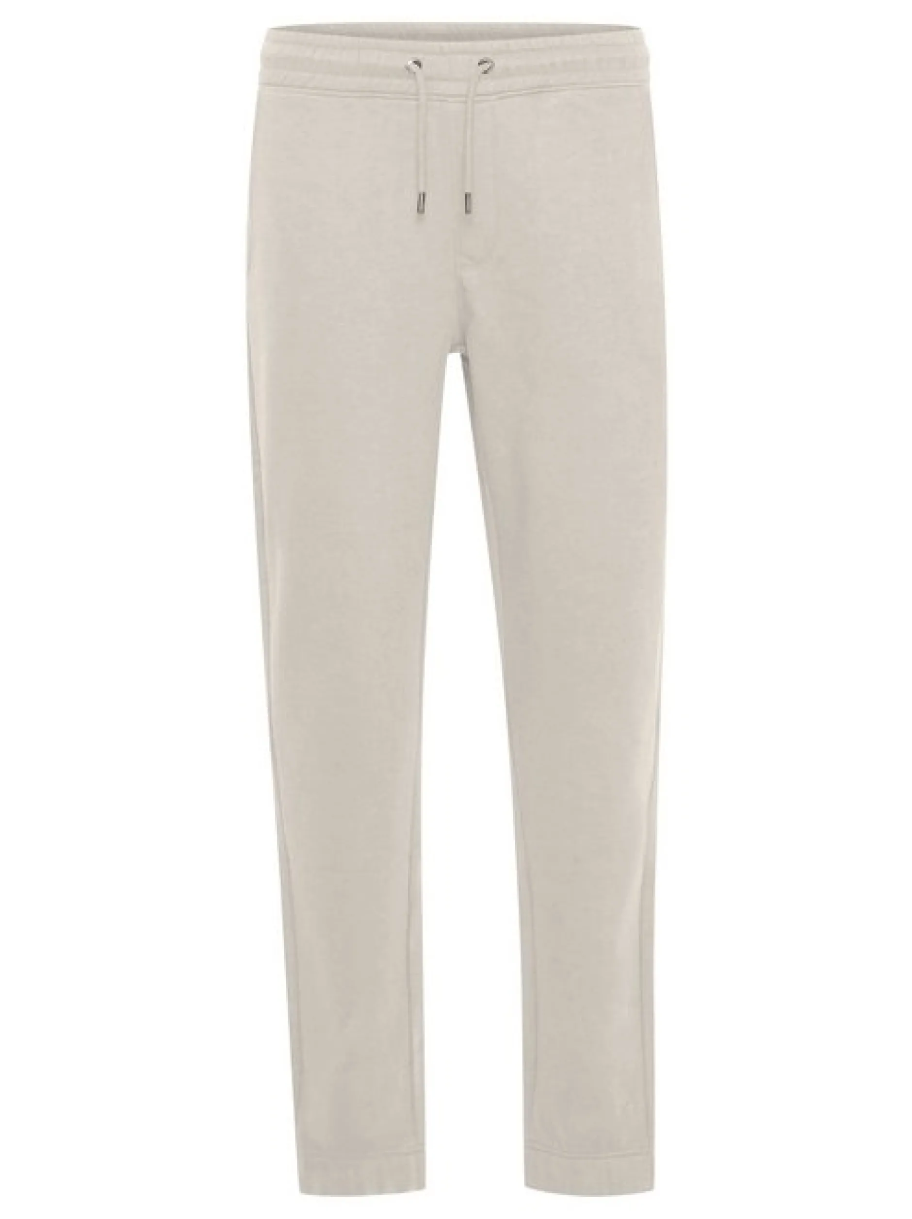 11 Project Herren Jogger Pants - PRAndrin in beige