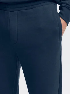11 Project Herren Jogginghose - PRRavnes in blau