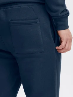 11 Project Herren Jogginghose - PRRavnes in blau