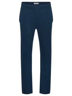11 Project Herren Jogginghose - PRRavnes in blau