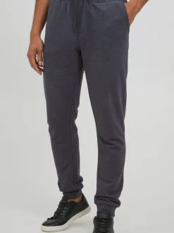 11 Project Herren Sweathose - PREdison in blau