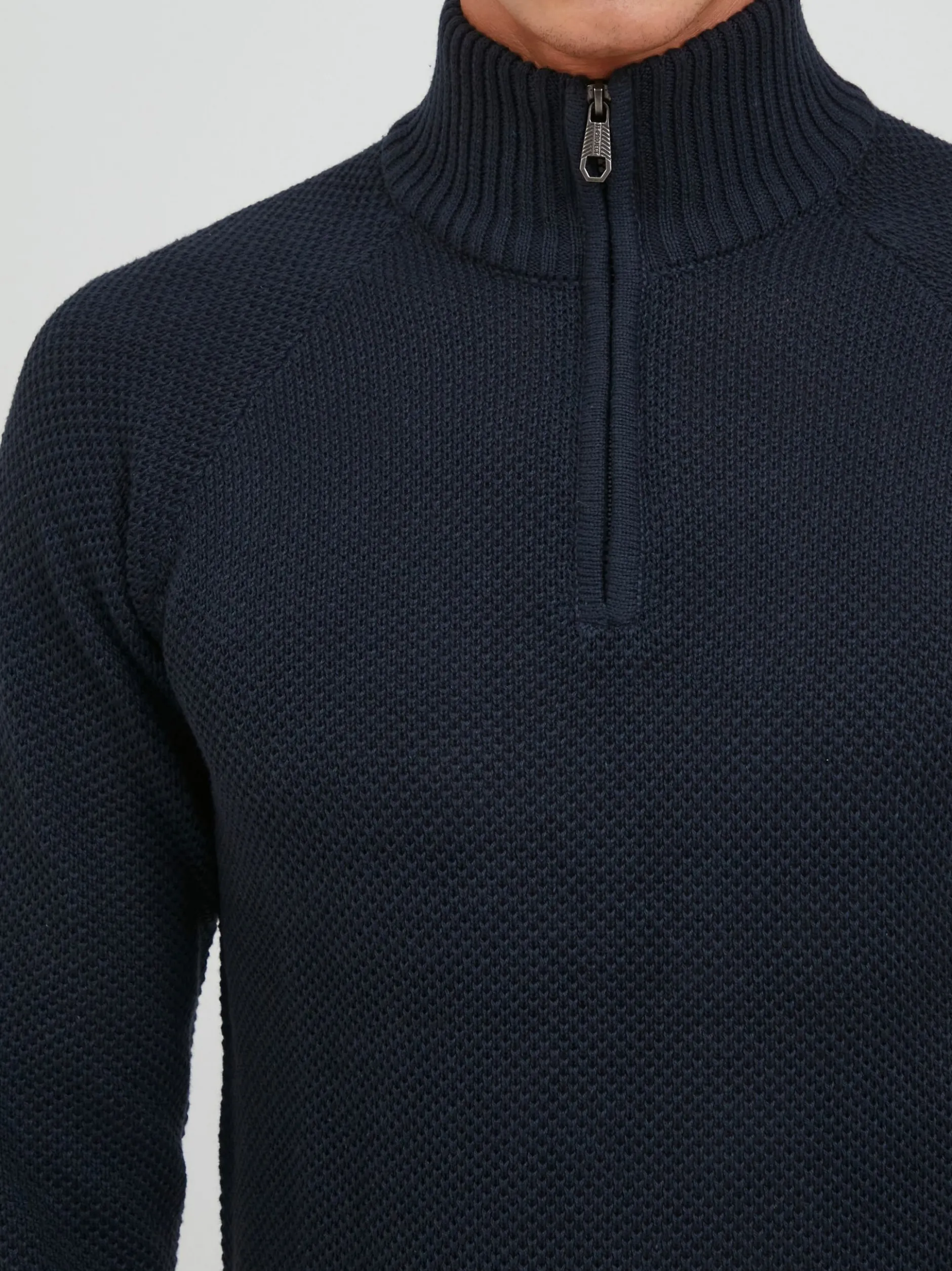 11 Project Herren Troyer - PRStefanos in blau