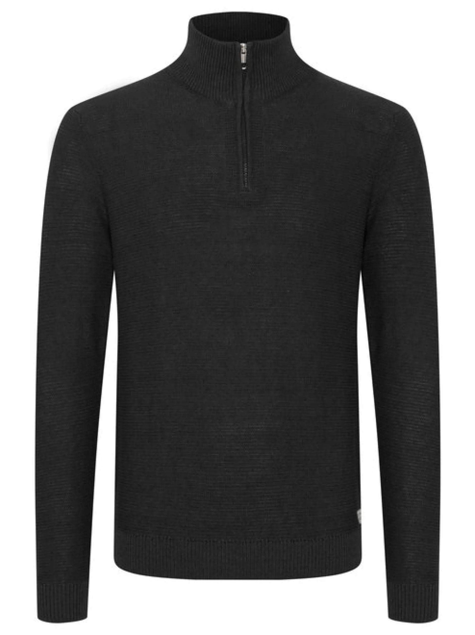 11 Project Herren Troyer - PRTillmann in schwarz