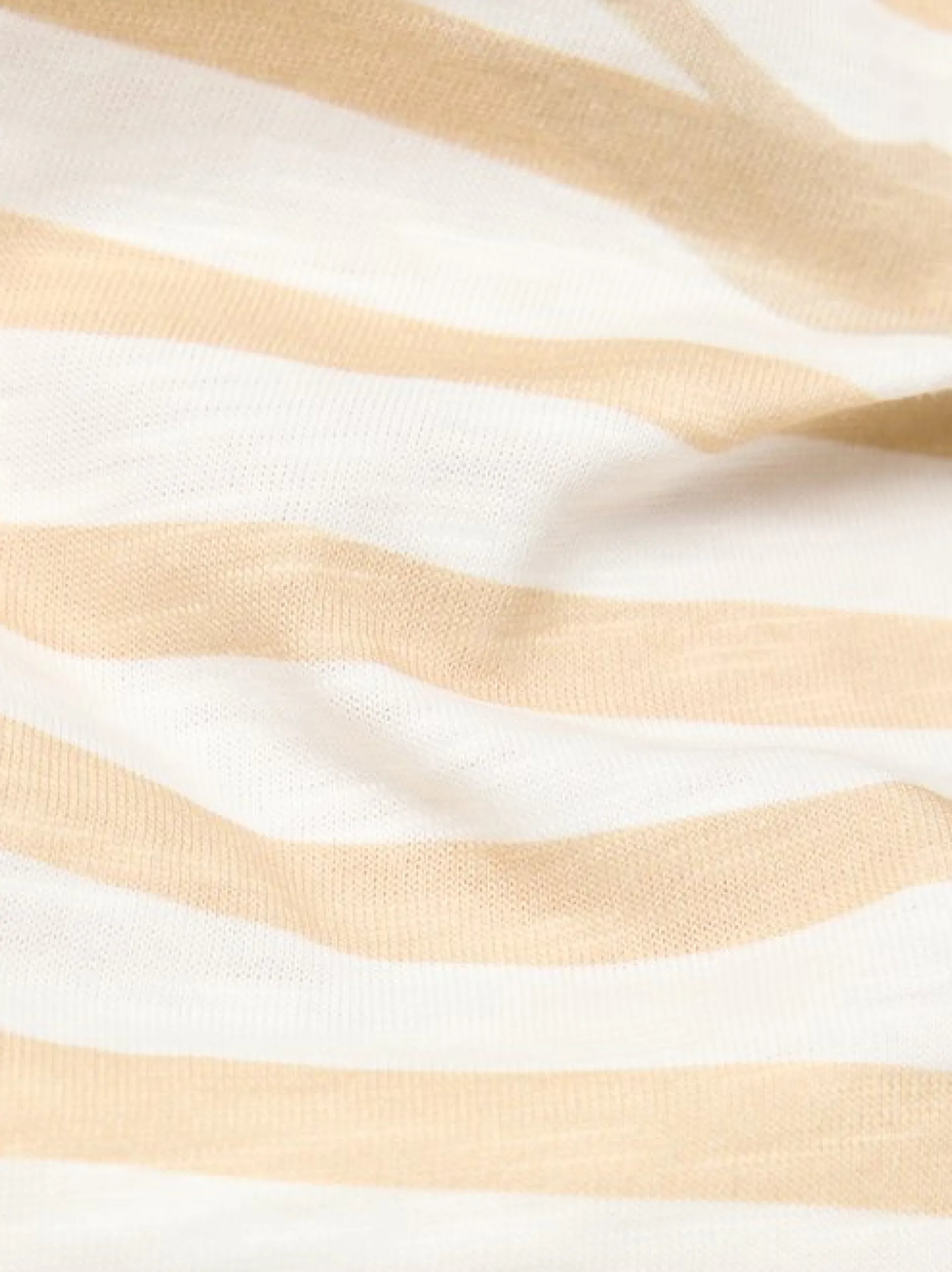 RABE Damen T-Shirt in beige