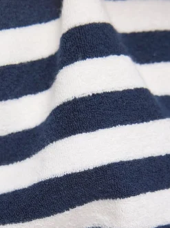 RABE Damen T-Shirt in blau