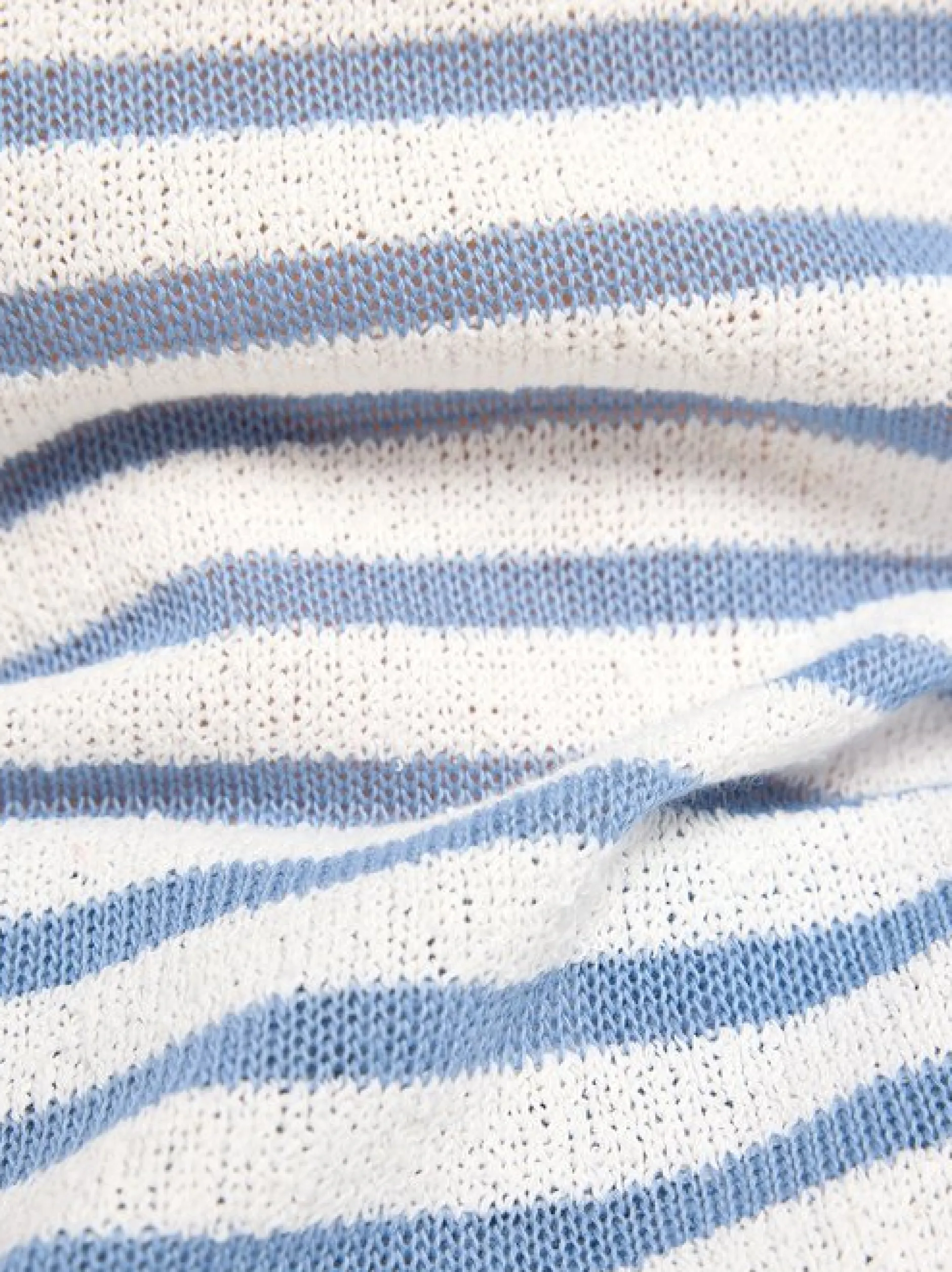 RABE Damen T-Shirt in blau