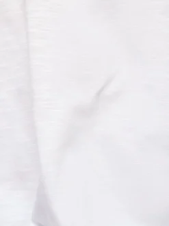 RABE Damen T-Shirt in weiß