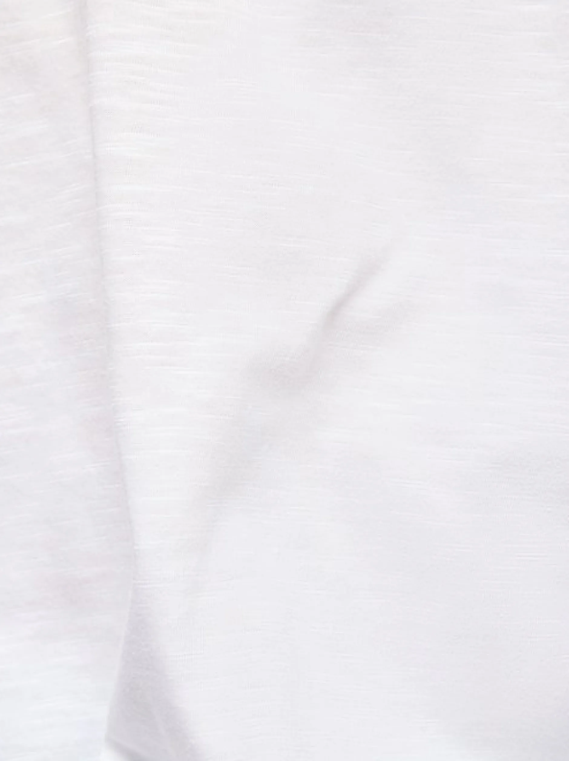 RABE Damen T-Shirt in weiß