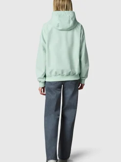 Ragwear Damen Ãœbergangsjacke - Oggie in mint