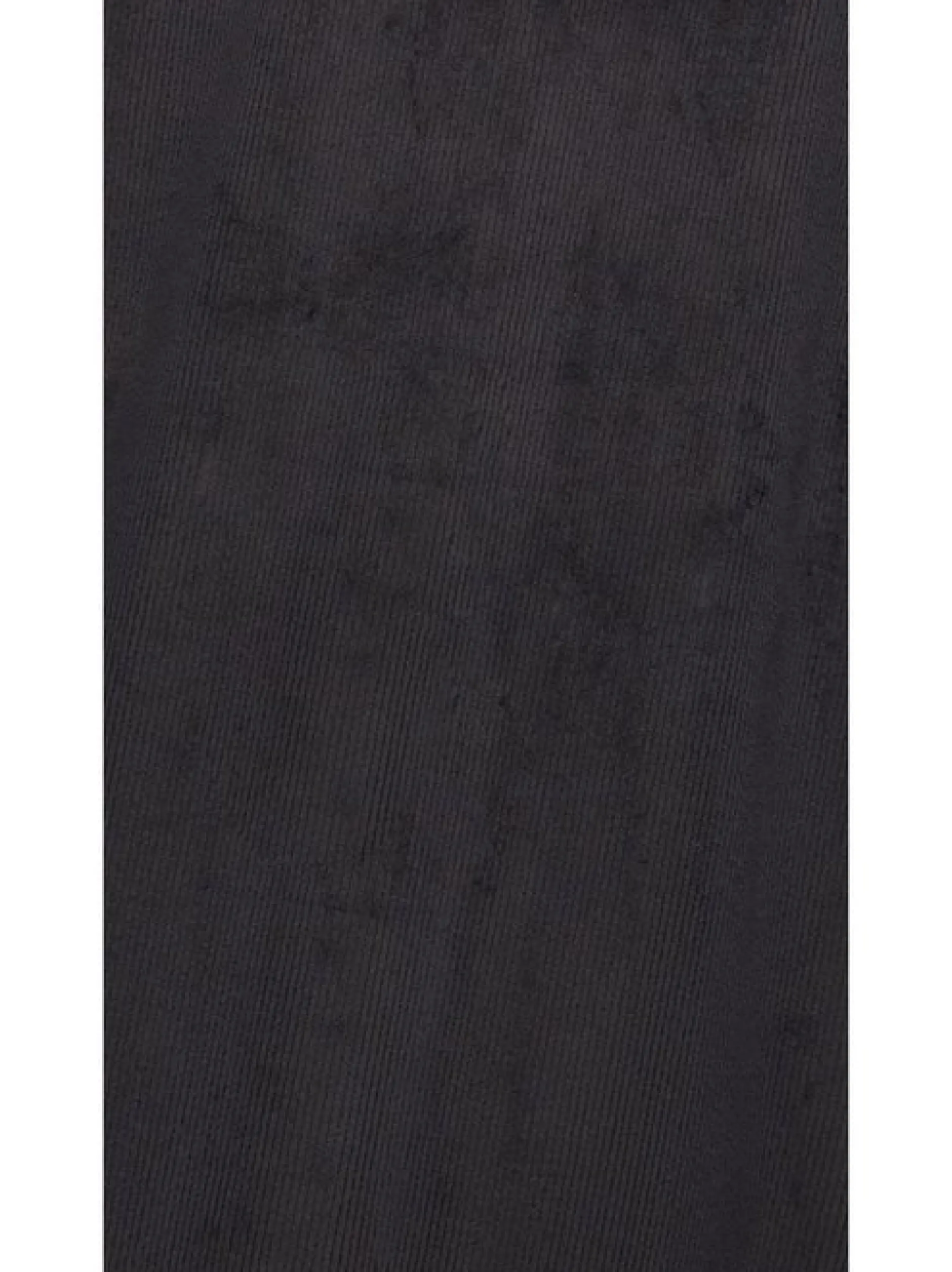 Ragwear Damen Fleecejacke - Cousy Short Bonded in schwarz