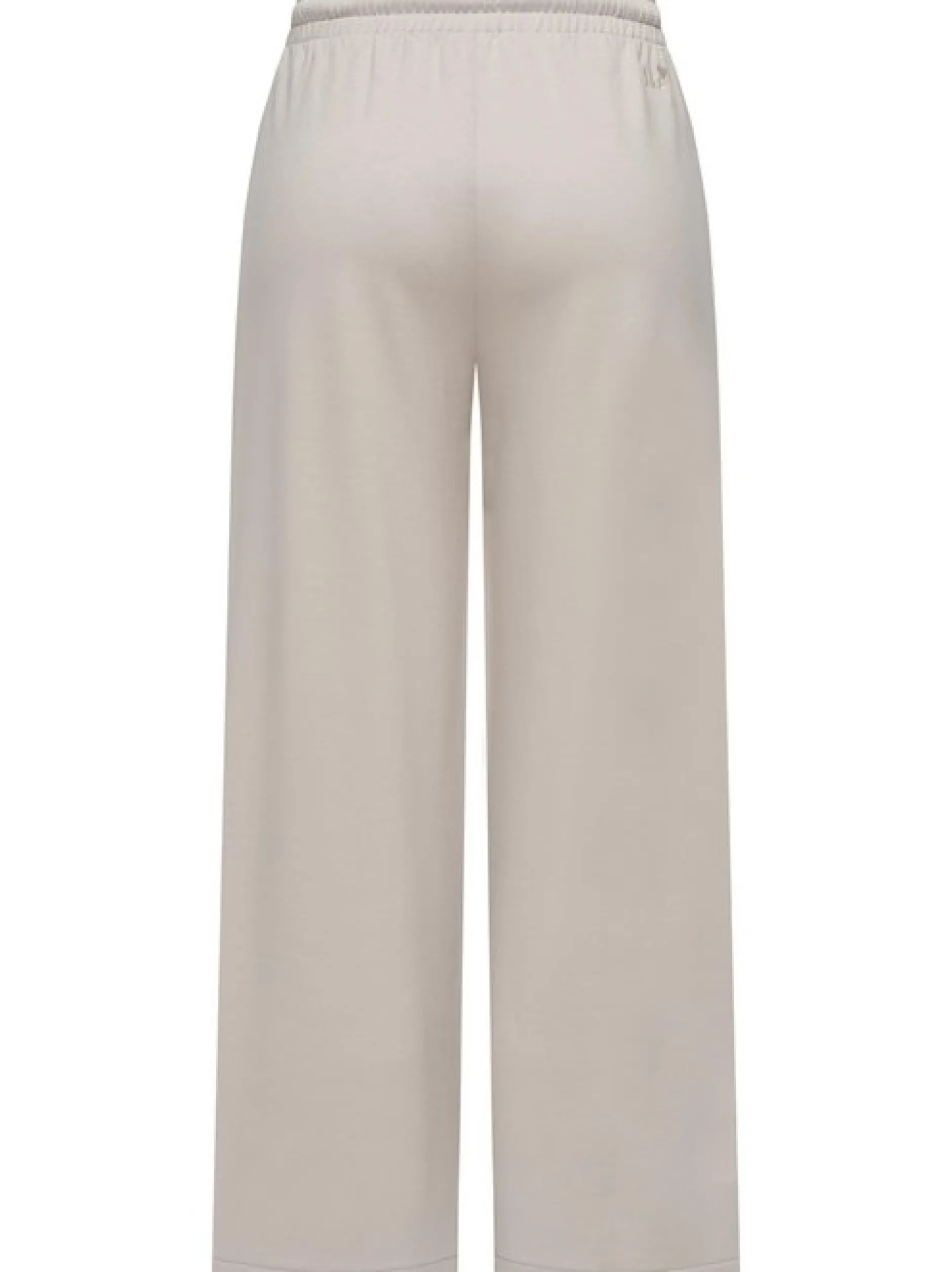 Ragwear Damen Sweater - Set Delje in beige