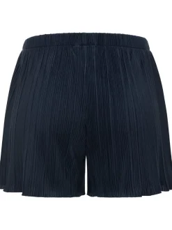 Ragwear Damen Zweiteiler - Veriel Set YOUMODO in marine