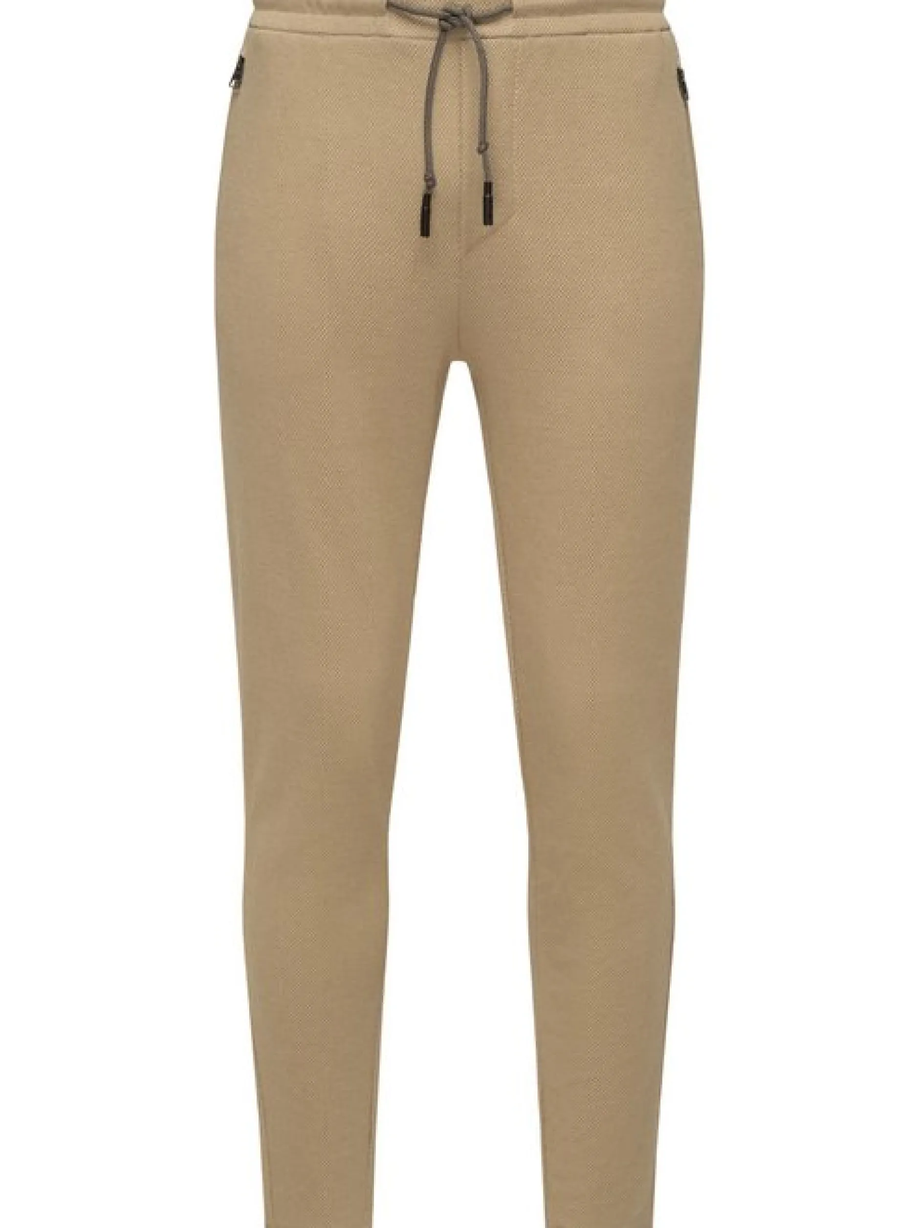 Ragwear Herren Stoffhose - Roydy Long in sand
