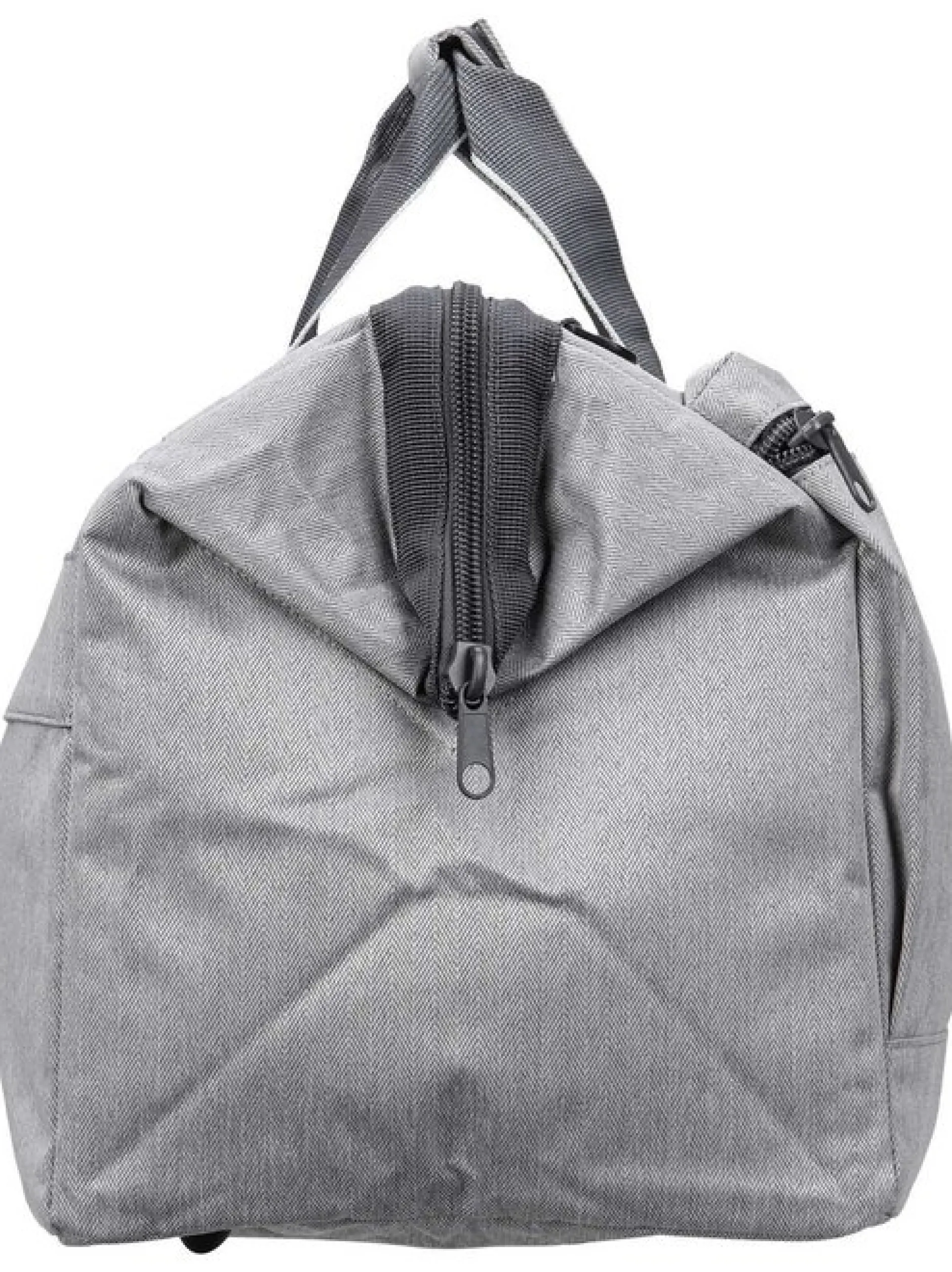 reisenthel Damen Weekender - allrounder L pocket in grau