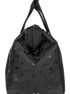 reisenthel Unisex Sporttasche - allrounder M in schwarz