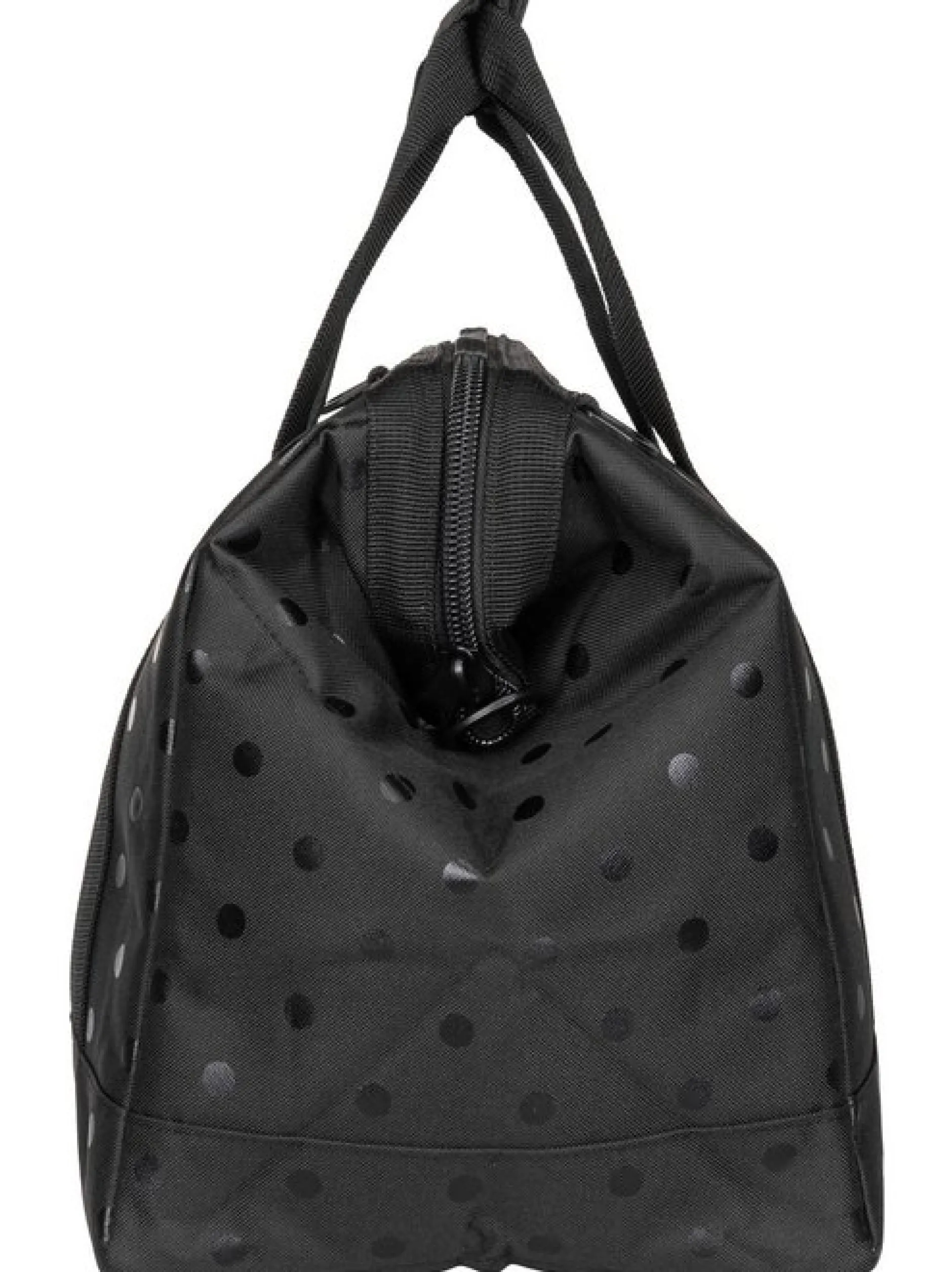 reisenthel Unisex Sporttasche - allrounder M in schwarz