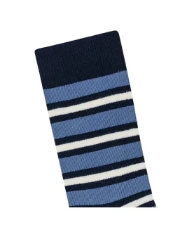 Schiesser Jungen Socken 10er Pack in blau