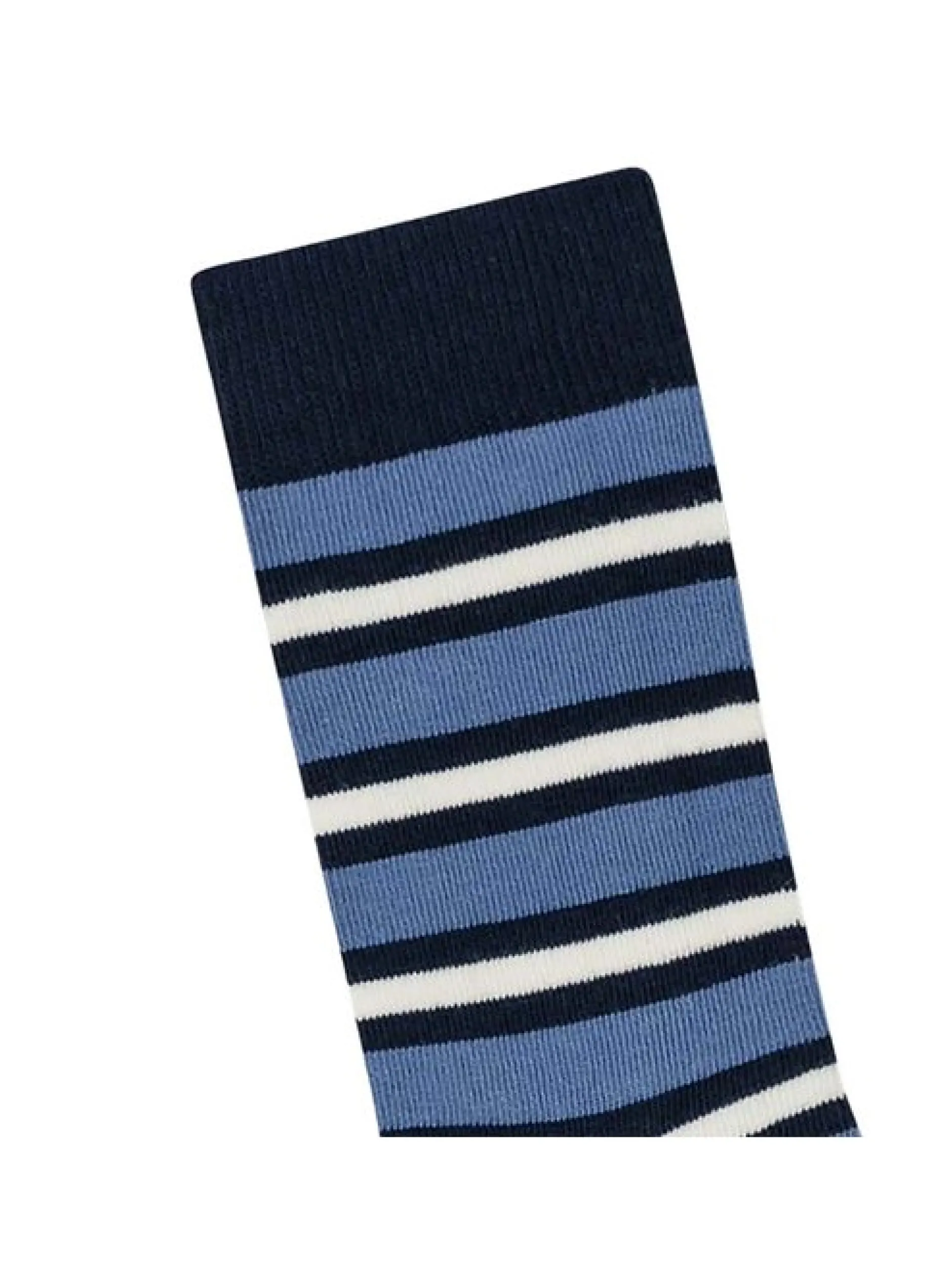 Schiesser Jungen Socken 10er Pack in blau