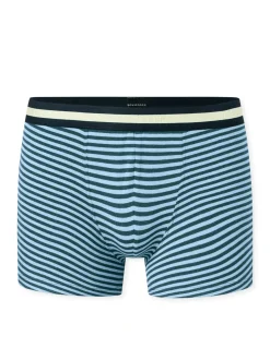 Schiesser Jungen Trunk - 955 Multi in mehrfarbig