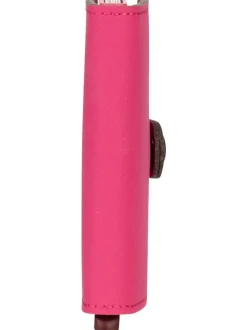 Secrid Unisex Geldbörse - Miniwallet Yard in fuchsia