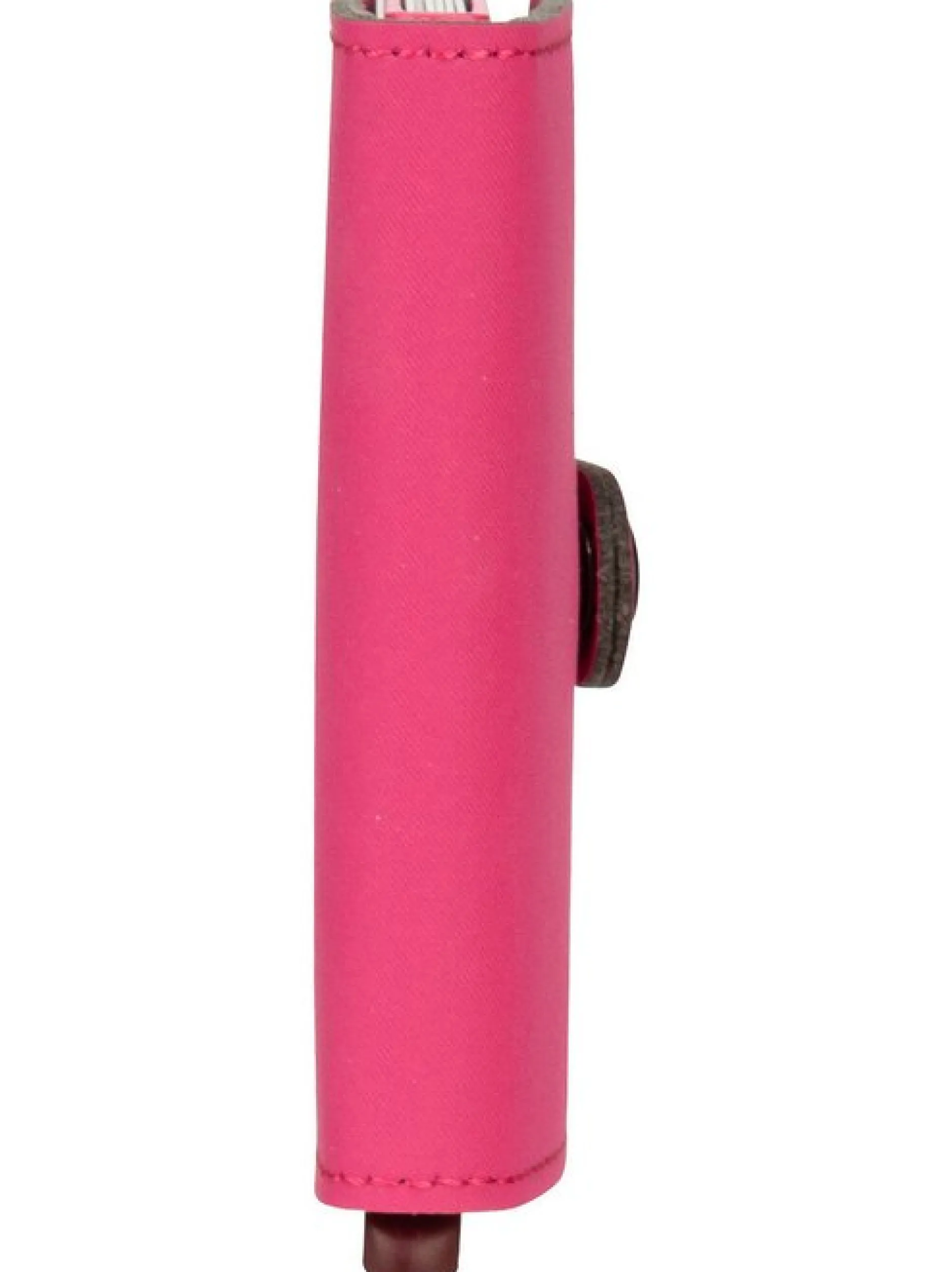 Secrid Unisex Geldbörse - Miniwallet Yard in fuchsia