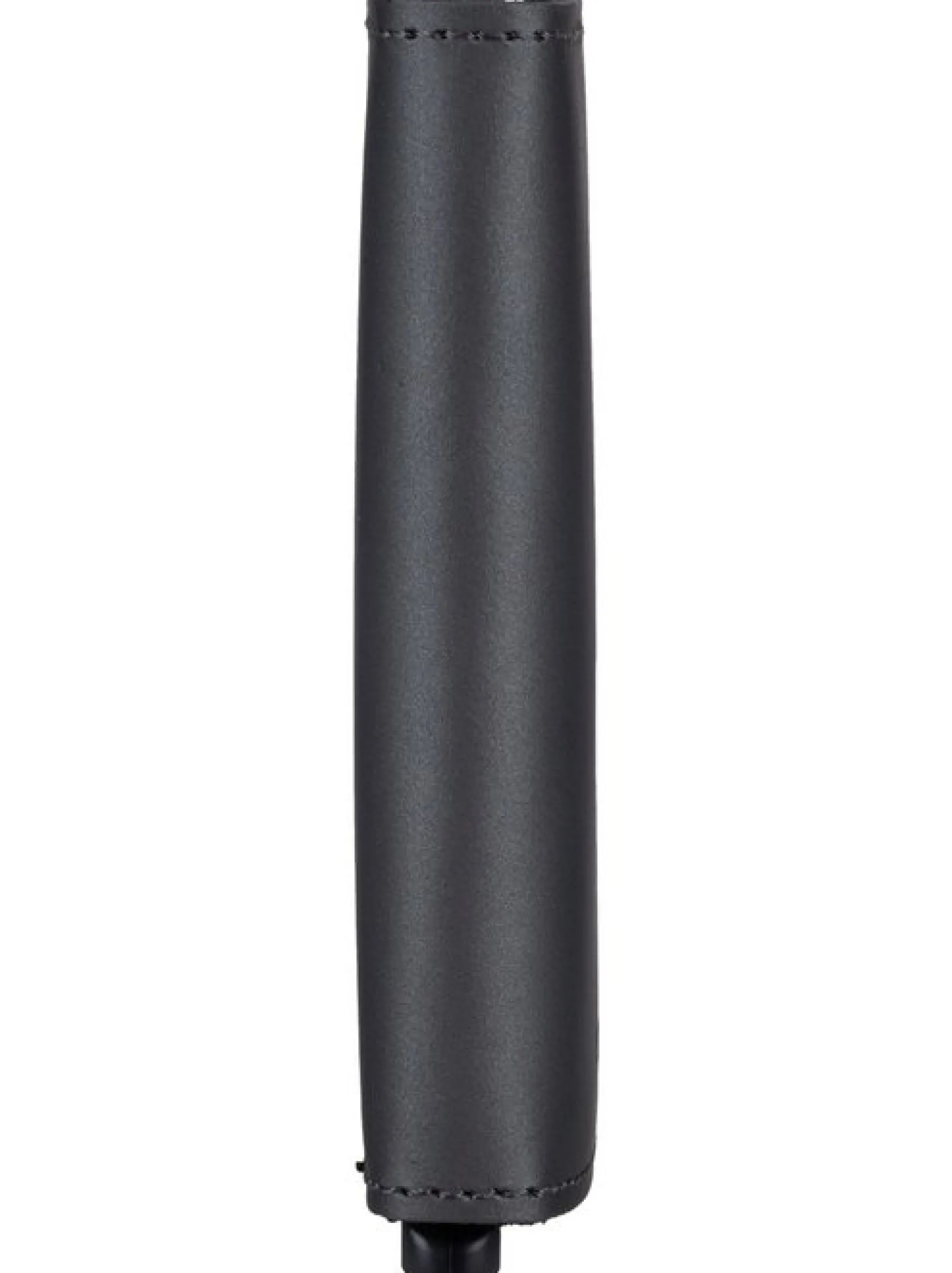 Secrid Unisex Geldbörse - Slimwallet Matte Satin in anthrazit