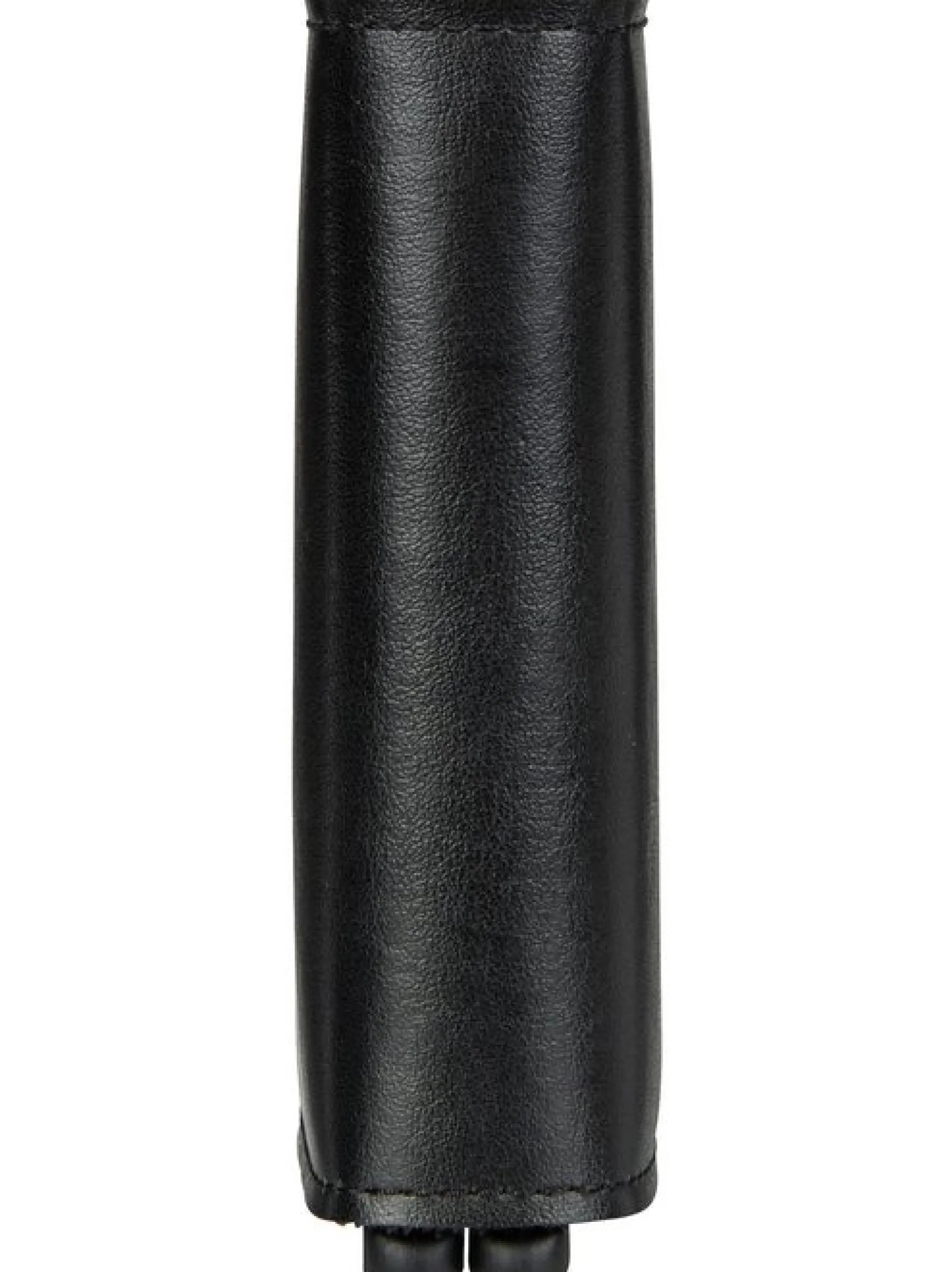 Secrid Unisex Geldbörse - Twinwallet Mirum in schwarz
