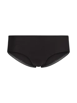 SKINY Damen Hipster in schwarz
