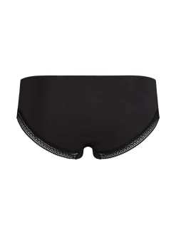 SKINY Damen Hipster in schwarz