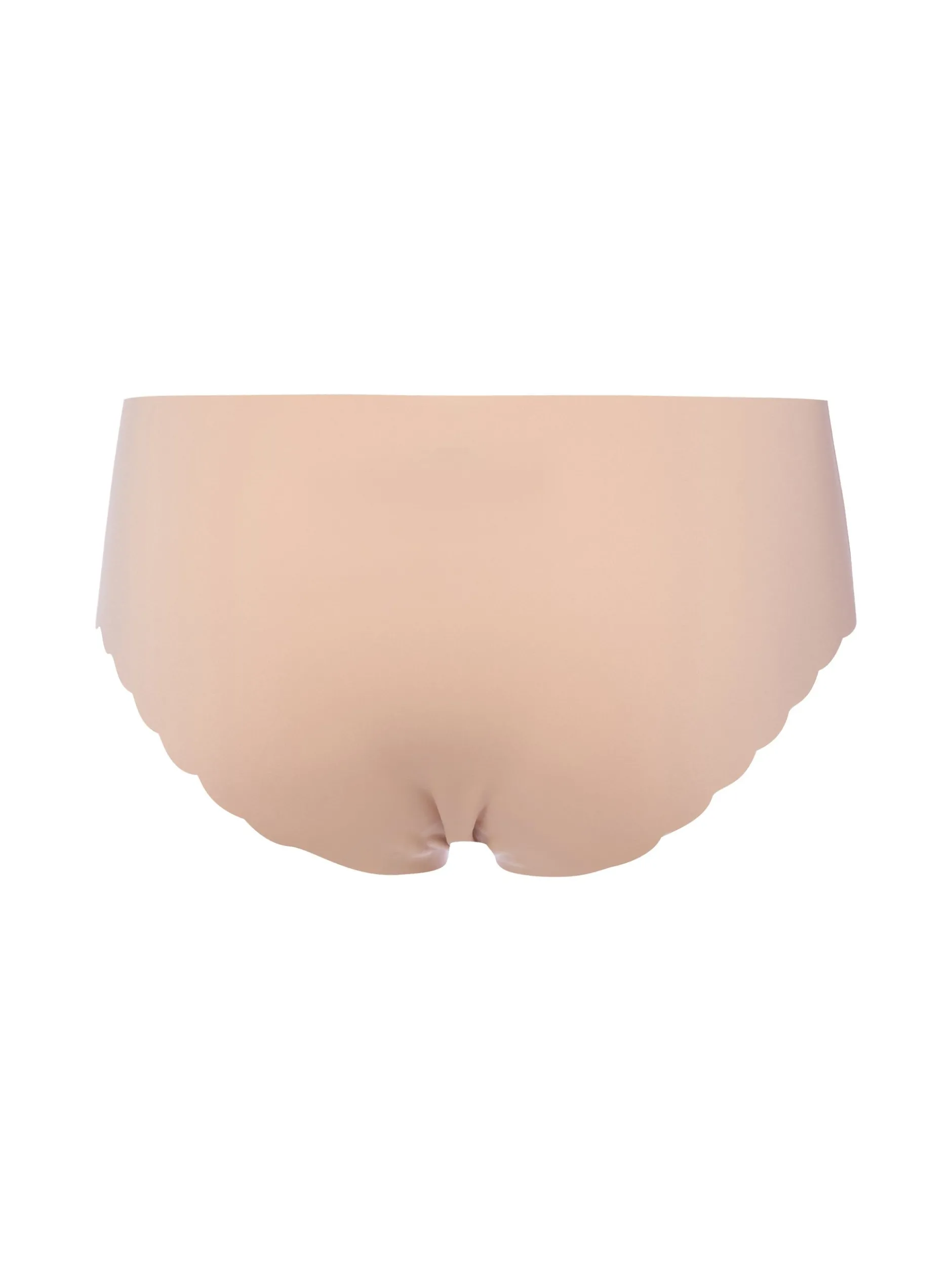 SKINY Damen Panty in beige