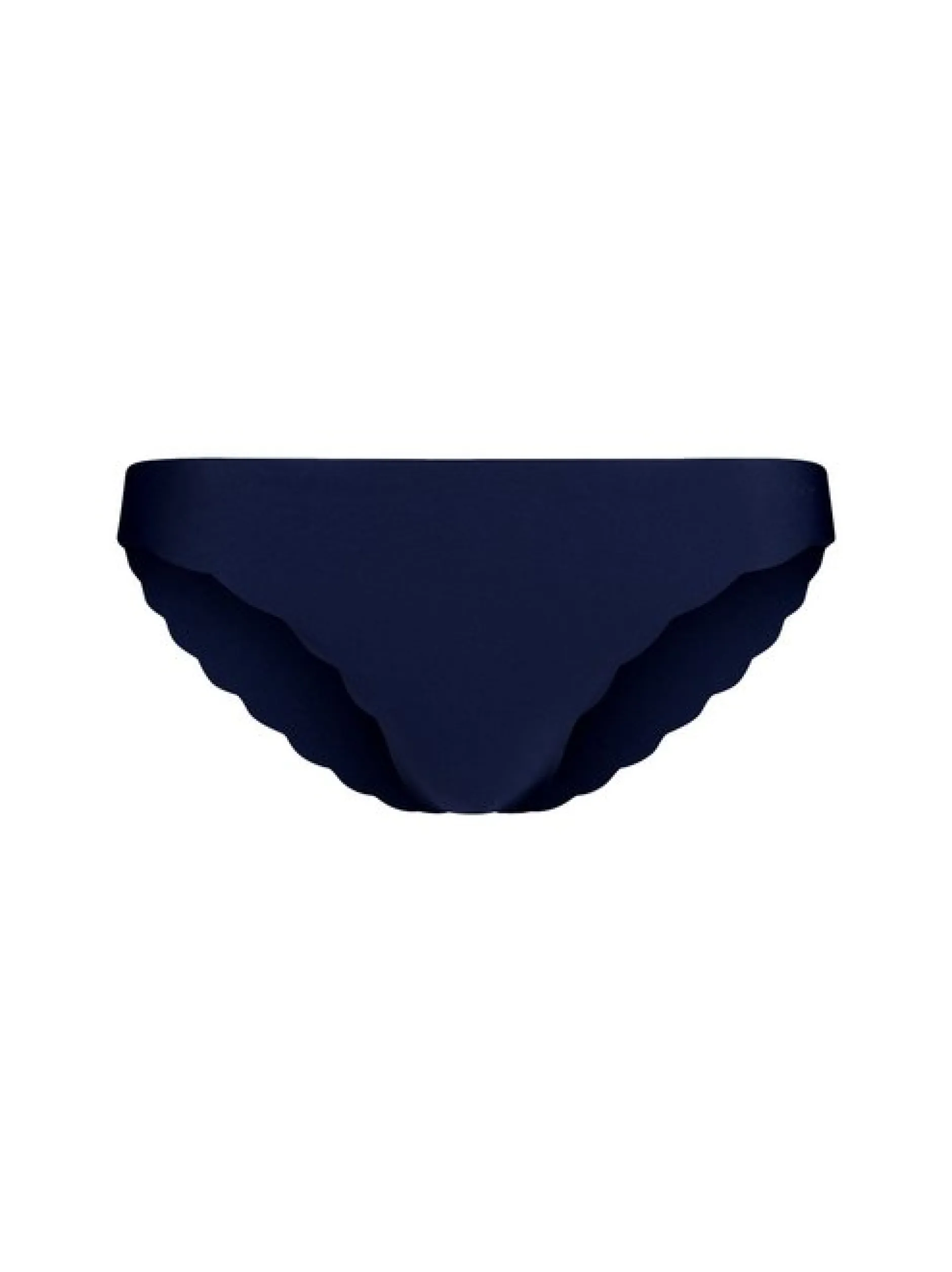 SKINY Damen Slip in marine