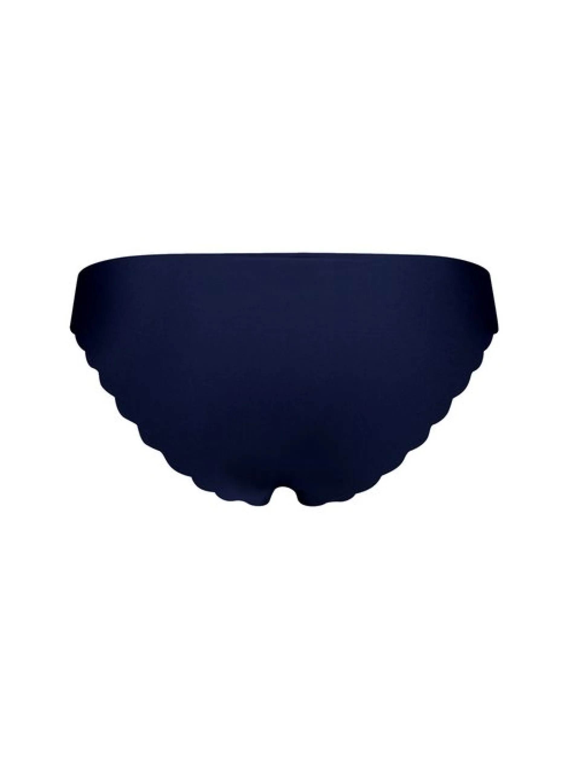 SKINY Damen Slip in marine