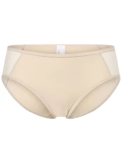 sloggi Damen Hipster - Soft Adapt in sand