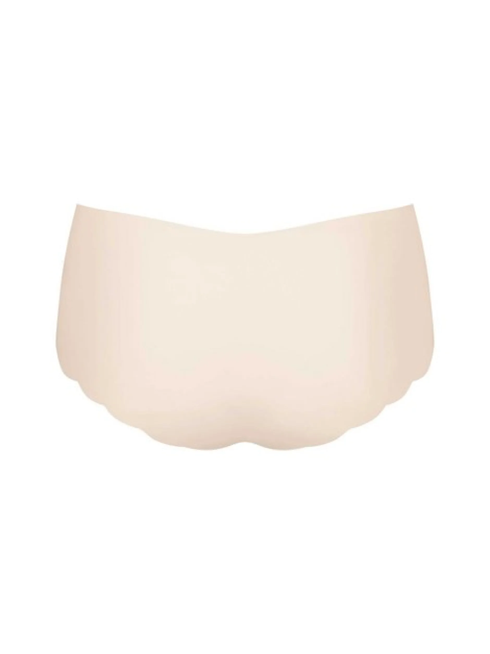 sloggi Damen Panty 4er Pack in beige