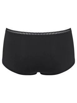 sloggi Damen Panty 6er Pack in mehrfarbig