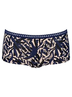 sloggi Damen Panty 6er Pack in mehrfarbig