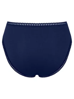 sloggi Damen Slip 6er Pack in mehrfarbig