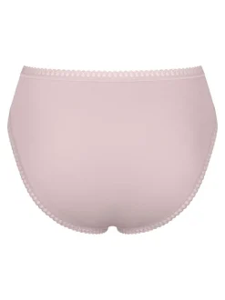sloggi Damen Slip 6er Pack in mehrfarbig